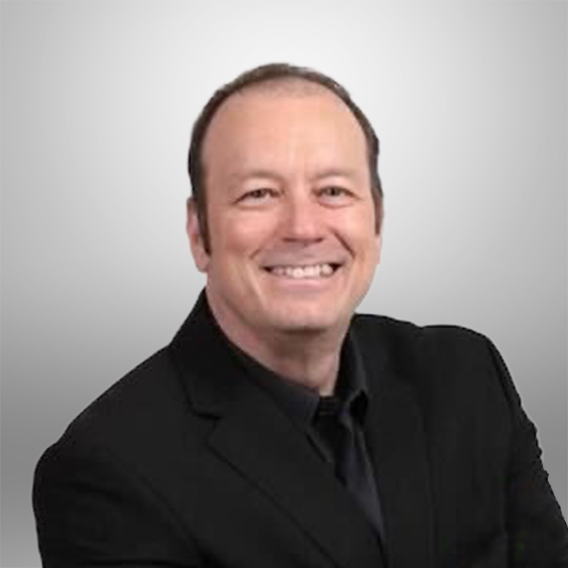 Photo of Chris Lawell