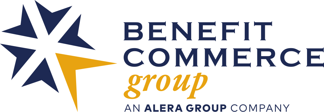 benefitcommerce