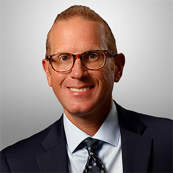 Photo of Bobby Fendley