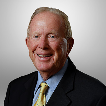 Photo of Brad Fendley