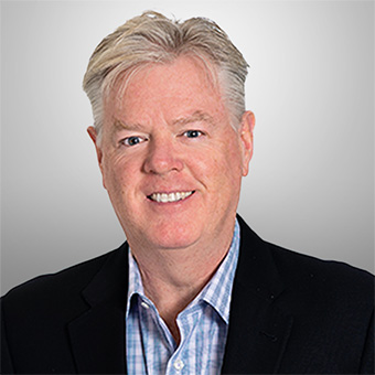Photo of Chris Hogan