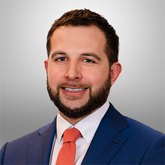 Photo of Dan Kahn
