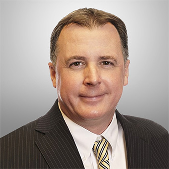 Photo of David Spellicy